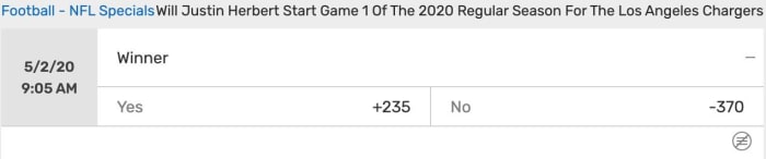 Screen Shot 2020-04-29 at 8.26.18 AM